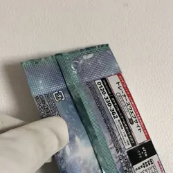 Japanese Pokemon Card Booster Pack Cyber Judge SV5M Factory Sealed - Image 5