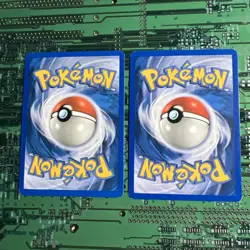 Rare Candy 90/110 EX Holon Phantoms Pokemon Card Trainer 2 - Image 4