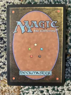 2 Attrition Urza's Destiny Regular Cards - Image 4