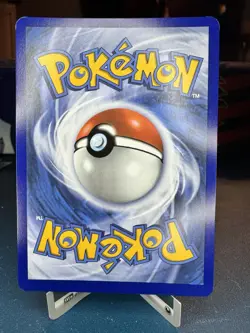 Pokemon TCG 6 Card Lot Charizard, Wigglytuff, Aipom, Gyarados, Clobbopus - Image 3