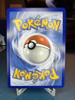 Pokemon TCG 6 Card Lot Charizard, Wigglytuff, Aipom, Gyarados, Clobbopus - Image 5