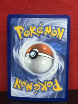 POKEMON FAN CLUB 133/156 SM ULTRA PRISM POKEMON TRAINER CARD NEW MINT - Image 2