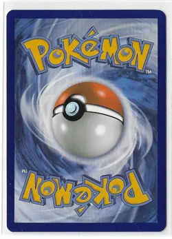 Professor Kukui 148/149 Pokemon Sun & Moon Full Art Ultra Rare Card NM - Image 2