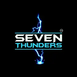 Gundam Card Game TCG Resource C++ Alt Art Holo PSA 10 Gem Mint CCG - Image 3