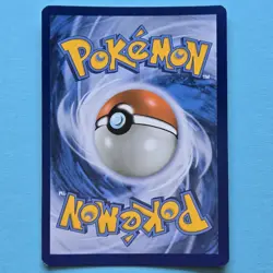 Pokemon Pikachu TCG Holo Promo Card SM04 - Image 4