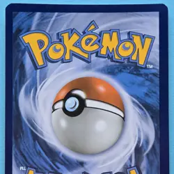 Pokemon Pikachu TCG Holo Promo Card SM04 - Image 5
