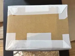 Digimon Card Game Premium Heroine Set PB18 English Version New Sealed - Image 4