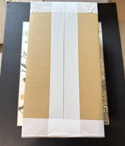 Digimon Card Game Premium Heroine Set PB18 English Version New Sealed - Image 5