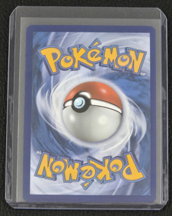 2023 POKEMON SCARLET & VIOLET MEOWSCARADA 015/198 HOLO TCG CARD 160 HP NM+ - Image 2