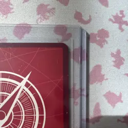 Roronoa Zoro Leader Alt Art OP12-020 | One Piece Card Game | Near Mint - Image 3