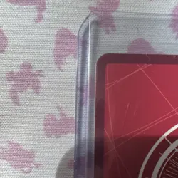 Roronoa Zoro Leader Alt Art OP12-020 | One Piece Card Game | Near Mint - Image 4