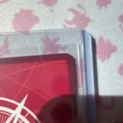 Monkey D. Luffy Leader Alt Art ST21-001 | One Piece Card Game | Near Mint - Image 3