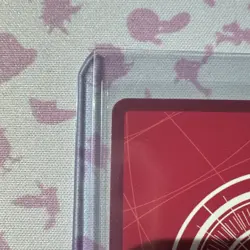 Monkey D. Luffy Leader Alt Art ST21-001 | One Piece Card Game | Near Mint - Image 4