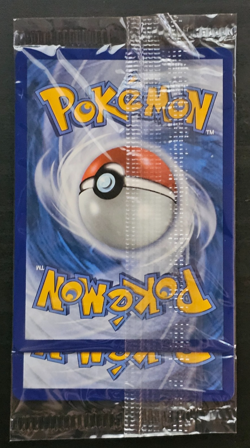 Pokemon Mega Charizard X ex Ultra Premium Collection Promos - Sealed - Image 2