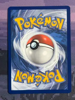 Kingambit 220/198 Pokemon Scarlet & Violet Illustration Rare Card Near Mint 1 - Image 2