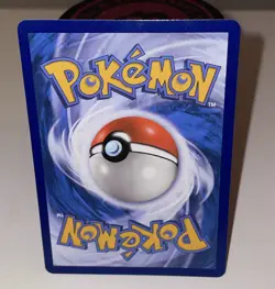 Jolteon - 34/116 Pokemon TCG (Team Plasma) Plasma Freeze Regular LP - Image 2