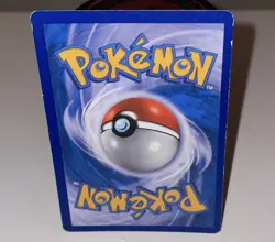 Latios 10/20 BW Dragon Vault Holo Rare Exclusive Stamped Pokemon Card 2012 MP - Image 2