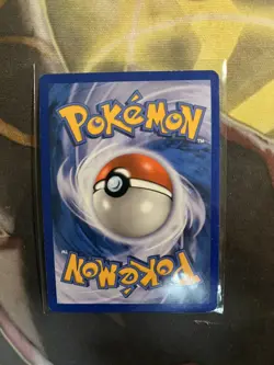 Pokemon TCG Giratina Lv. 70 Platinum 28/127 Holo Exclusive Cosmos Holo Rare LP - Image 2
