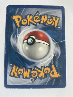 Mudkip 018 Promo | Black Star Promo | Pokemon Card | LP - Image 2