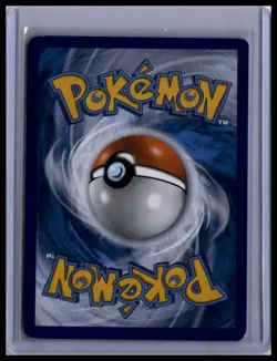 Pokemon Blister Exclusives Gardevoir #054/098 - Image 2