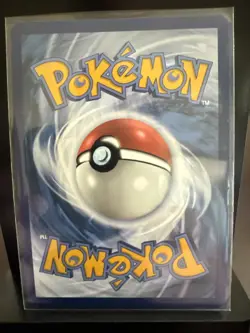 Pokemon TCG - Surging Sparks - Enriching Energy - 191/191 - Ace Spec - Near Mint - Image 2