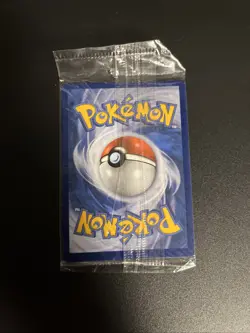 Greninja Gold Star Holo Promo SWSH144 Celebrations Black Star Pokemon - SEALED - Image 2