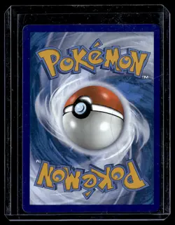 2024 Scarlet & Violet Series - Surging Sparks Latias ex Double Rare #76 - Image 2