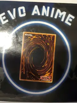 YUGIOH ANCIENT GEAR BEAST SD10-EN013 1ST EDITION NM - Image 2