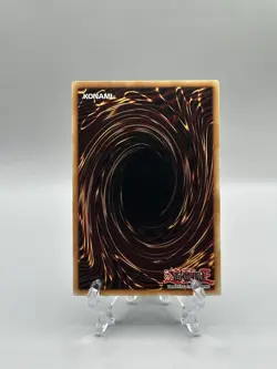 🔥Yu-Gi-Oh TCG-Geartown-Ghosts From the Past-GFTP-EN108-1st Edition-Ultra-M/NM🔥 - Image 2