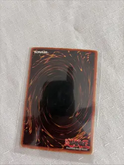 Blue-Eyes White Dragon SDK-001 Starter Deck: Kaiba Unlimited - Image 2