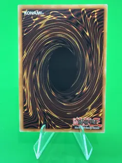 Yu-Gi-Oh Quarter Century Stampede Power Tool Dragon PSR RA04-EN135 NM!!! - Image 2