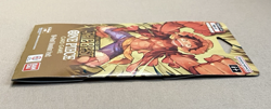 One Piece PRB-01 Premium The Best Sleeved Booster Pack English Sealed - Image 4