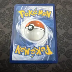 Snorlax Doll [Reverse Holo] 175/182 PAR Paradox Rift Pokemon Card - Image 3