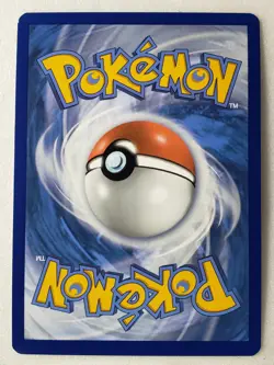 REVERSE HOLO Celebi 003/072 NM / M Shining Fates Pokemon Card - Yuu Nishida Art - Image 2