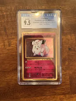 Pokemon Graded Card Lot 23x Cards PSA, CGC, And TAG - Image 3