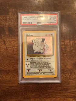 Pokemon Graded Card Lot 23x Cards PSA, CGC, And TAG - Image 4