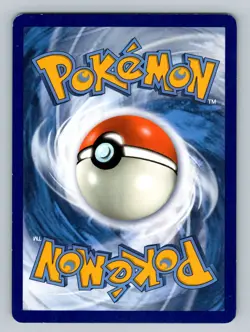 Pokemon Research Lab Uncommon SM - Unified Minds #205/236 TCG Pokemon Card - Image 2