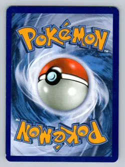 Brooklet Hill Uncommon SM - Guardians Rising #120/145 TCG Pokemon Card NM - Image 2