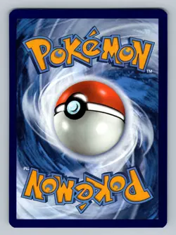Miriam Uncommon SV01: Scarlet & Violet Base Set #179/198 tcg Pokemon Card NM - Image 2