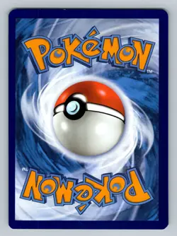 Teddiursa Common SWSH07: Evolving Skies #126/203 TCG Pokemon Card NM - Image 2