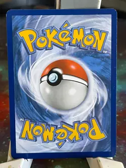 POKEMON DRAGONAIR 36/70 UNCOMMON DRAGON MAJESTY NM CARD - Image 2