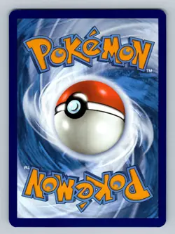 Eevee Common SV: Shrouded Fable #050/064 tcg Pokemon Card NM - Image 2