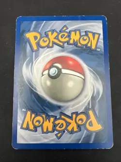 Wizards of the Coast (WotC) Black Star Promo Pokemon Card Lot: Marill 29 & Mew 8 - Image 3