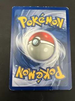 Wizards of the Coast (WotC) Black Star Promo Pokemon Card Lot: Marill 29 & Mew 8 - Image 5