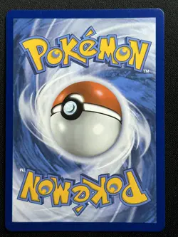 Fighting Gong - Ultra Rare ME01: Mega Evolution 168/132 LP-NM Pokemon Card - Image 2