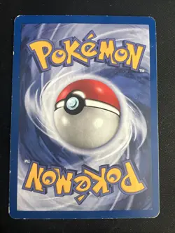 Wizards of the Coast (WotC) Black Star Promo Pokemon Card Lot: Zapdos & Mew - Image 3