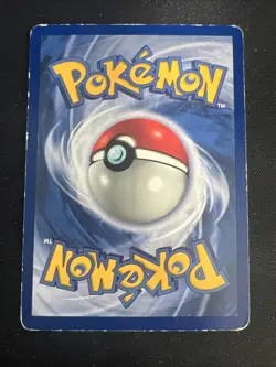 Wizards of the Coast (WotC) Black Star Promo Pokemon Card Lot: Zapdos & Mew - Image 5