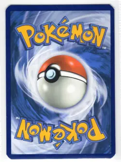 Pokemon Fanart CUBONE - DEAD POOL - Card by SPACED_OUT - Image 2