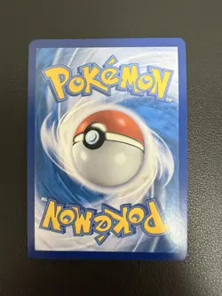 Charizard ex 201/165 Sv Pokemon Card 151 Holo Sar Full Alt Art Korean LP - Image 3