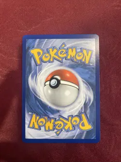 Blaziken GX 28/168 - Pokemon TCG Celestial Storm Sun & Moon Ultra Rare Card NM - Image 2